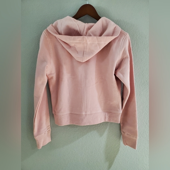 Project G Jacket - Picture 3 of 4